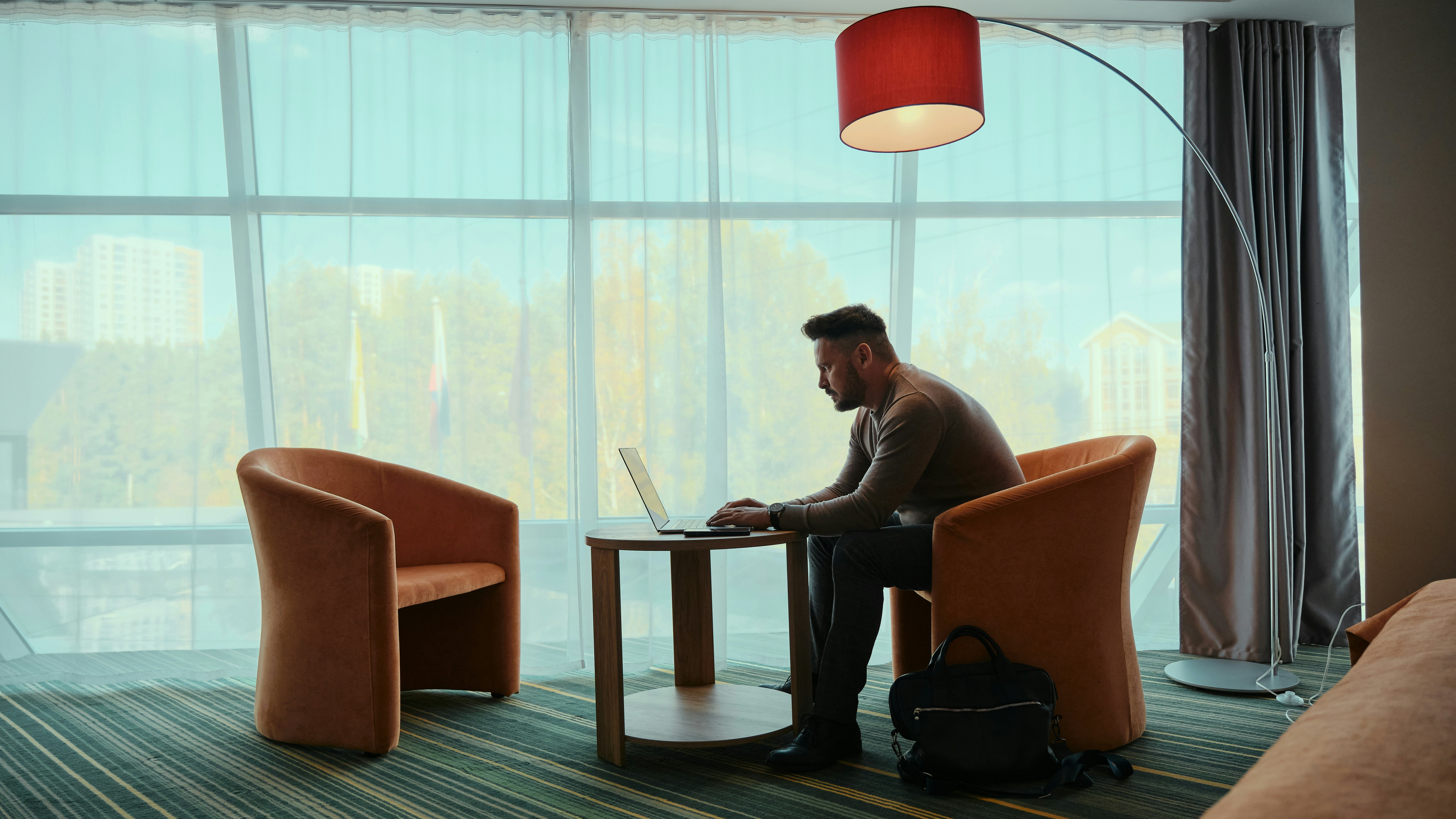 O nas | Globalne Kierunki