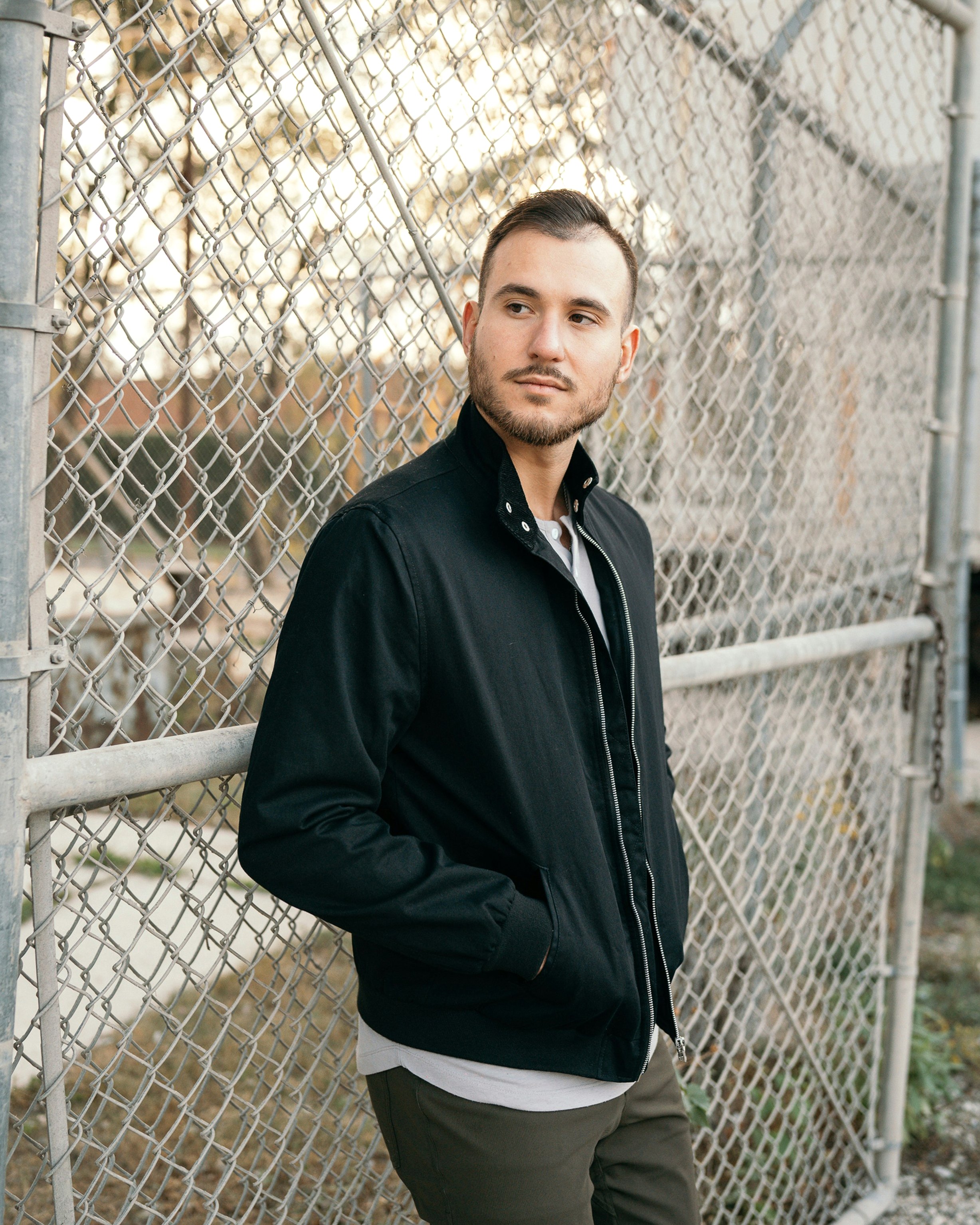 Aktualności Logistyczne w Pigułce